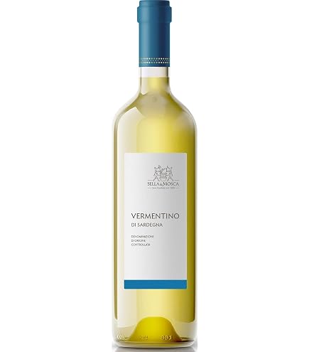 Amazon.co.jp: ガヤ アルテニ ディ ブラッシカ 2022 Gaja Alteni di